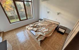Wohnung – Sonnenstrand, Burgas, Bulgarien. 60 000 €