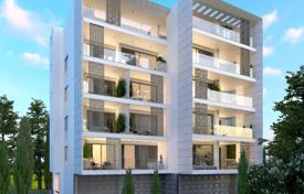 2-zimmer wohnung 96 m² in Paphos, Zypern. 640 000 €