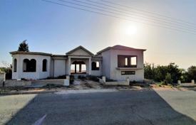 Einfamilienhaus – Tala, Paphos, Zypern. 1 200 000 €