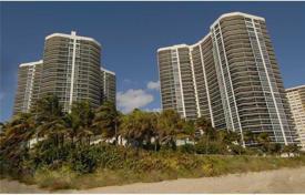 Wohnung – Fort Lauderdale, Florida, Vereinigte Staaten. 977 000 €