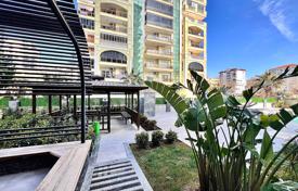 3-zimmer wohnung 60 m² in Mahmutlar, Türkei. 9 273 000 TRY