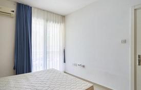 1-zimmer wohnung 35 m² in Girne, Zypern. 93 000 €