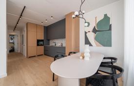 4-zimmer wohnung 130 m² in Northern District (Riga), Lettland. 306 000 €