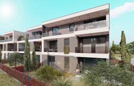 Wohnung New construction! Near Pula!. 165 000 €