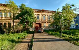 38-zimmer schloss 3380 m² in Arad, Rumänien. 1 100 000 €