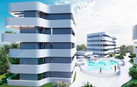 Wohnung – Guardamar del Segura, Valencia, Spanien. 249 000 €
