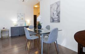 4-zimmer wohnung in Old Toronto, Kanada. C$867 000