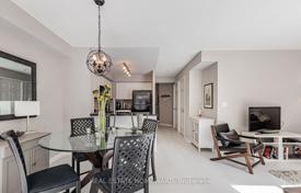 5-zimmer wohnung in Old Toronto, Kanada. C$934 000