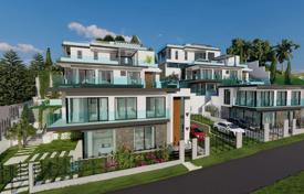 4-zimmer villa 156 m² in Limassol (city), Zypern. 463 000 €