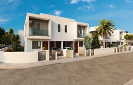 Neubauwohnung – Paphos, Zypern. 344 000 €