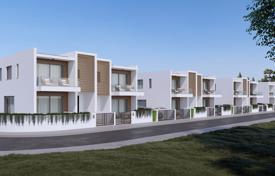 New residential complex with apartments and villas in Geroskipou, Zypern. ab 390 000 €