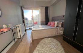 3-zimmer wohnung 150 m² in Başakşehir, Türkei. $175 000