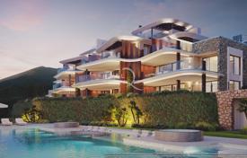 Wohnung – Marbella, Andalusien, Spanien. 1 255 000 €