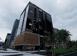 Büro Zenith J1 – Jumeirah Village Circle, Jumeirah Village, Dubai, VAE. $863 000