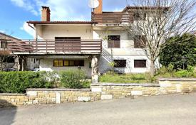 6-zimmer haus in der stadt 250 m² in Pazin, Kroatien. 330 000 €