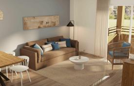 1-zimmer wohnung 50 m² in Llucmajor, Spanien. 319 000 €