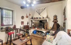 5-zimmer villa in Grasse, Frankreich. 399 000 €