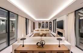 5-zimmer villa 1257 m² in Marbella, Spanien. 7 400 000 €