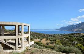 Villa – Epidavros, Administration of the Peloponnese, Western Greece and the Ionian Islands, Griechenland. 130 000 €