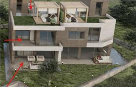 5-zimmer haus in der stadt 167 m² in Matulji, Kroatien. 670 000 €