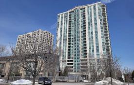 8-zimmer wohnung in Scarborough, Kanada. C$1 024 000