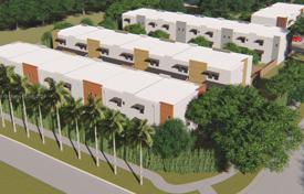 Haus in der Stadt – Florida City, Miami, Florida,  Vereinigte Staaten. $400 000
