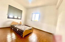 4-zimmer villa 250 m² in Frenaros, Zypern. 350 000 €