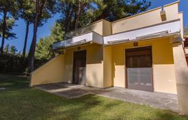 Haus in der Stadt – Chalkidiki, Administration of Macedonia and Thrace, Griechenland. 380 000 €