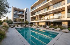 3-zimmer penthaus 131 m² in Limassol (Lemesos), Zypern. 625 000 €