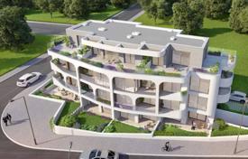 2-zimmer wohnung 69 m² in Sozopol, Bulgarien. 155 000 €