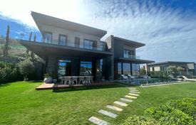 Villa – Yalıkavak Belediyesi, Mugla, Türkei. $5 298 000