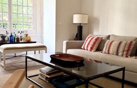 2-zimmer wohnung 113 m² in Madrid Stadt, Spanien. 1 320 000 €