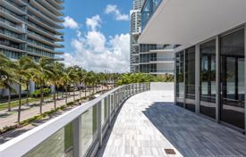 3-zimmer wohnung 301 m² in Miami Beach, Vereinigte Staaten. $1 425 000