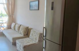 2-zimmer wohnung 66 m² in Sonnenstrand, Bulgarien. 68 000 €