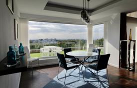 7-zimmer villa 350 m² in Estepona, Spanien. 1 750 000 €