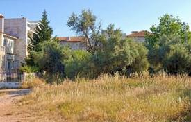 Grundstück in Athen, Griechenland. 250 000 €