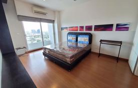 Eigentumswohnung – Bangkapi, Bangkok, Thailand. $123 000