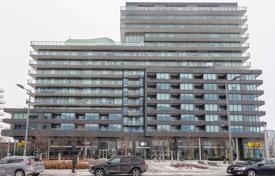 Wohnung – Bayview Avenue, Toronto, Ontario,  Kanada. C$975 000