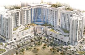 Wohnung – Doha, Katar. From $317 000