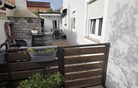 2-zimmer wohnung 72 m² in Šišan, Kroatien. 237 000 €