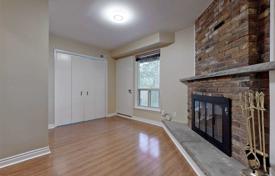 3-zimmer stadthaus in North York, Kanada. C$1 143 000