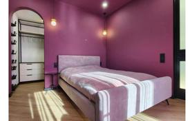 2-zimmer wohnung 62 m² in Vake-Saburtalo, Georgien. $130 000