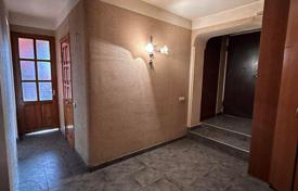 5-zimmer wohnung 164 m² in Tiflis, Georgien. $155 000