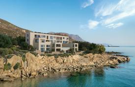 1-zimmer wohnung 52 m² in Kissamos, Griechenland. 315 000 €