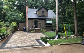 3-zimmer haus in der stadt in North York, Kanada. C$1 524 000