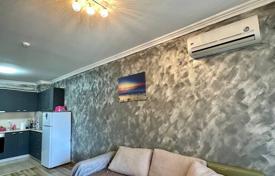 Wohnung – Sveti Vlas, Burgas, Bulgarien. 81 000 €