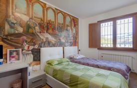 7-zimmer villa in Camporosso, Italien. 2 500 000 €