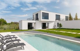 Haus in der Stadt – Bale, Istria County, Kroatien. 950 000 €