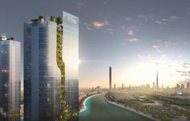 Geschäft Riviera IV Reve – Nad Al Sheba 1, Dubai, VAE. $3 979 000