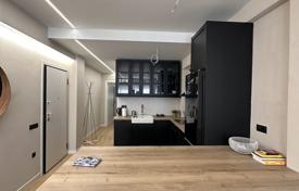 1-zimmer wohnung 57 m² in Athen, Griechenland. 250 000 €